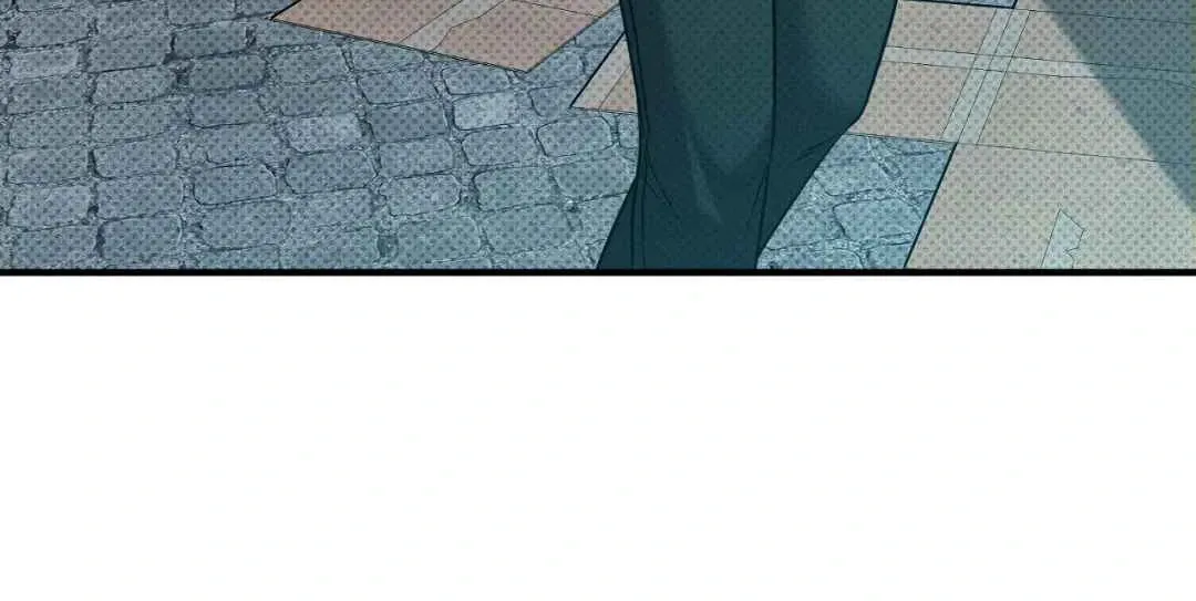 Manhattan Melancholy Chapter 15 page 66 - 