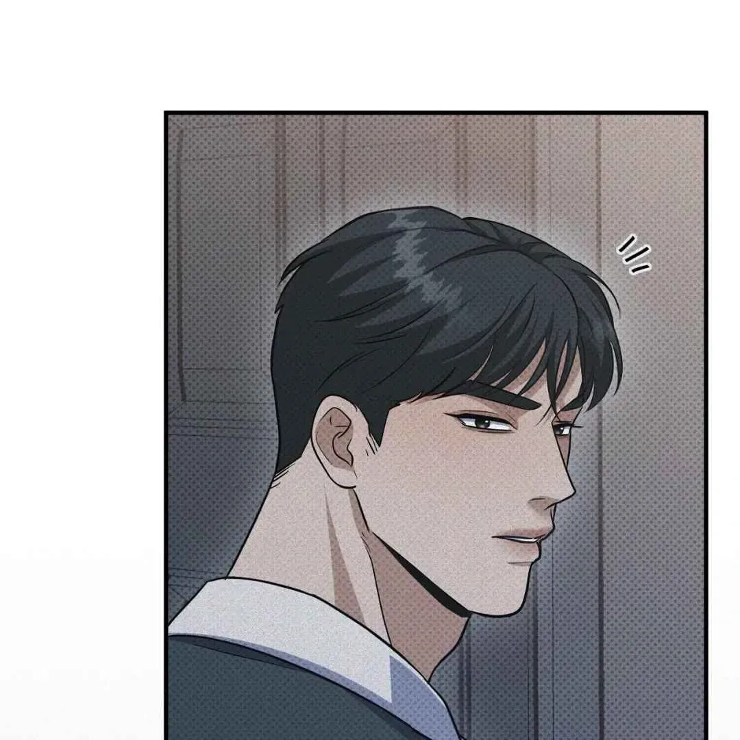 Manhattan Melancholy Chapter 15 page 72 - 