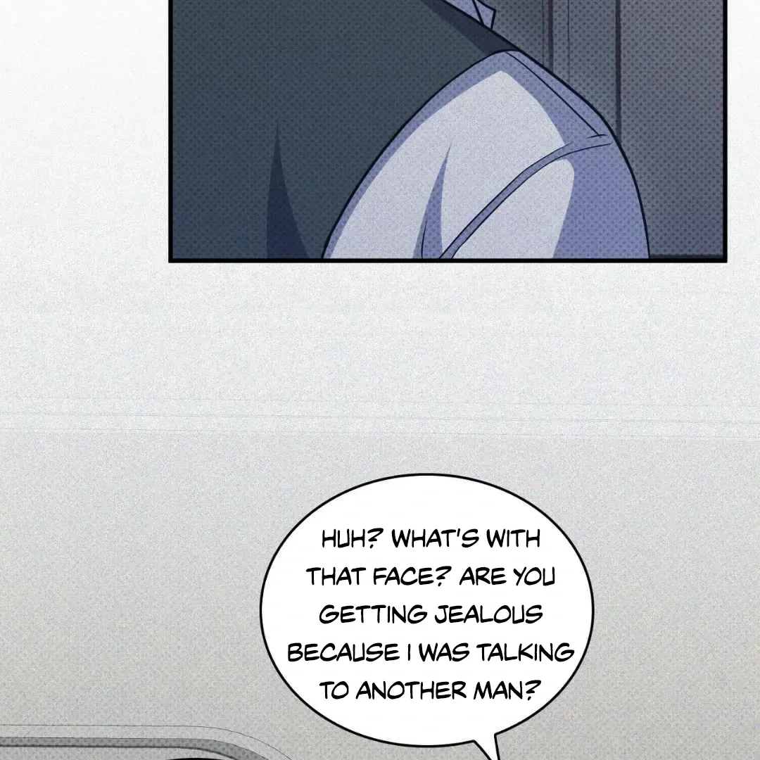 Manhattan Melancholy Chapter 15 page 73 - 