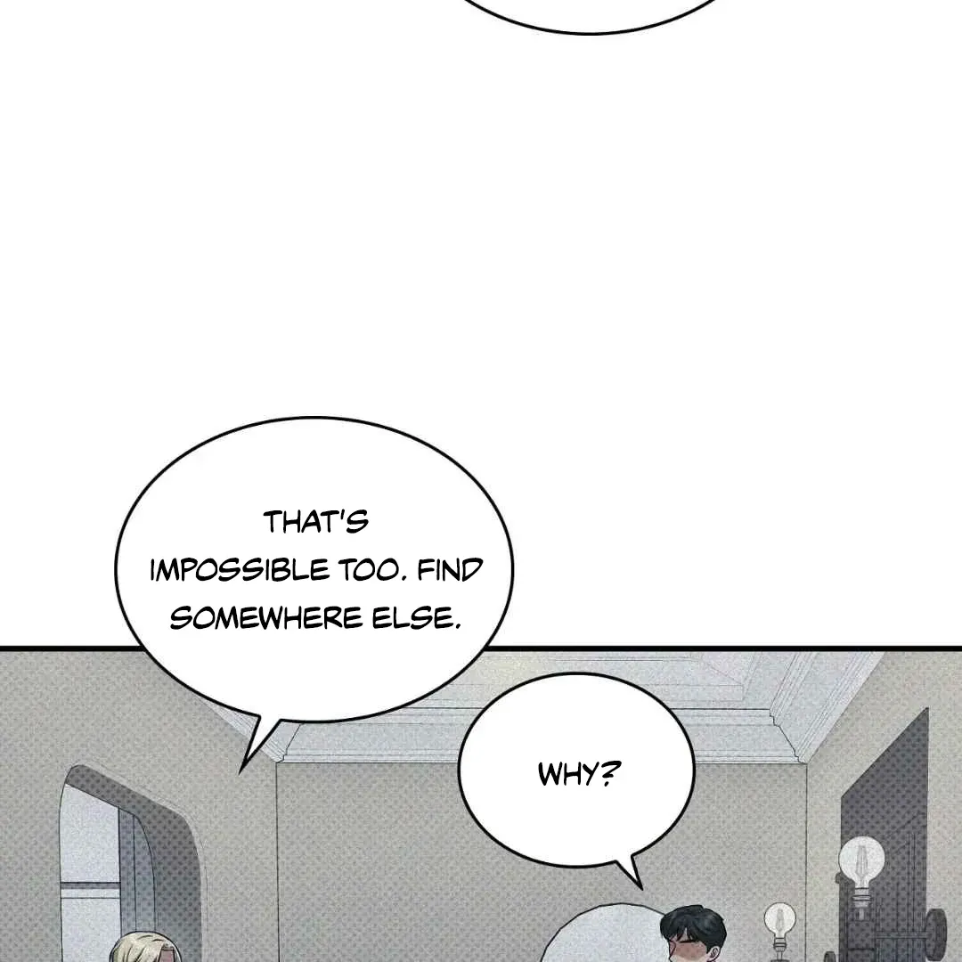 Manhattan Melancholy Chapter 15 page 79 - 