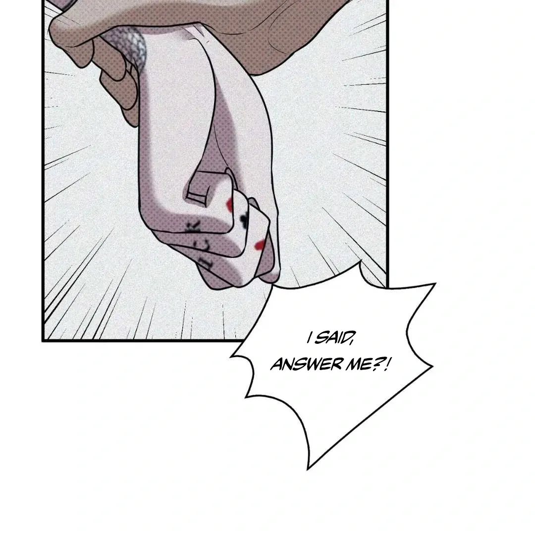 Manhattan Melancholy Chapter 15 page 88 - 