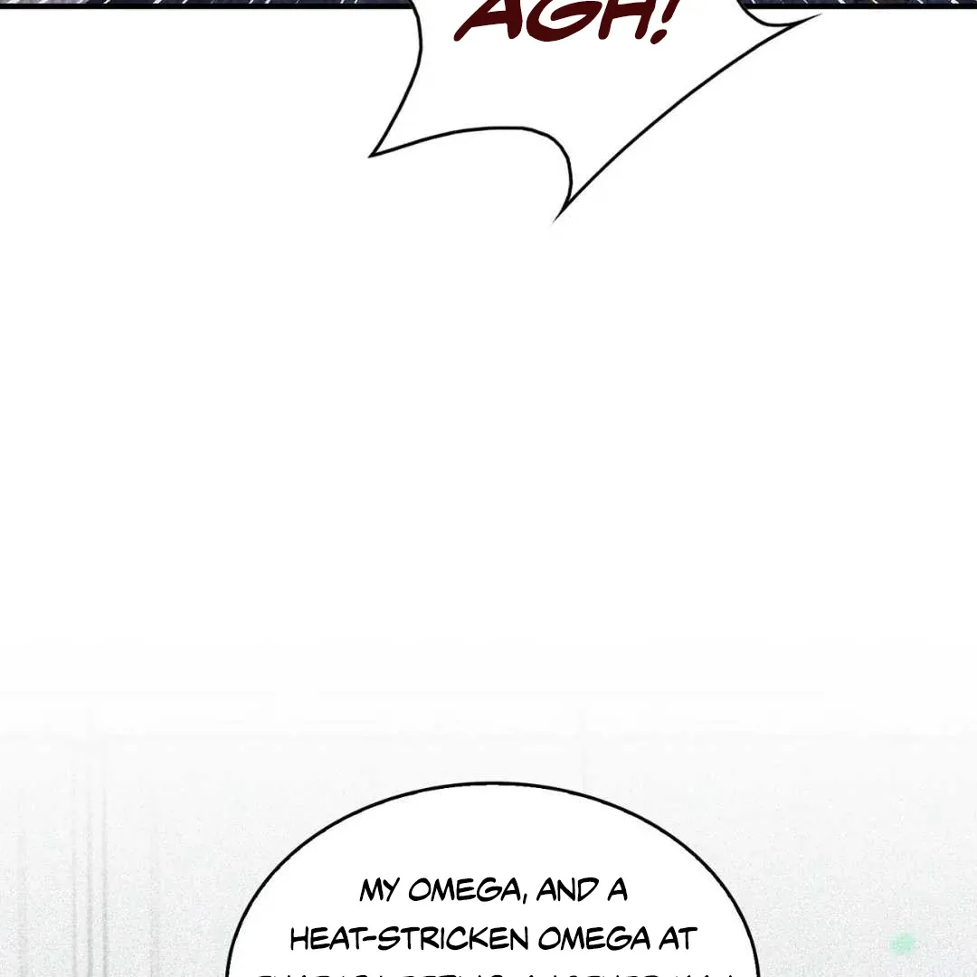 Manhattan Melancholy Chapter 15 page 99 - 