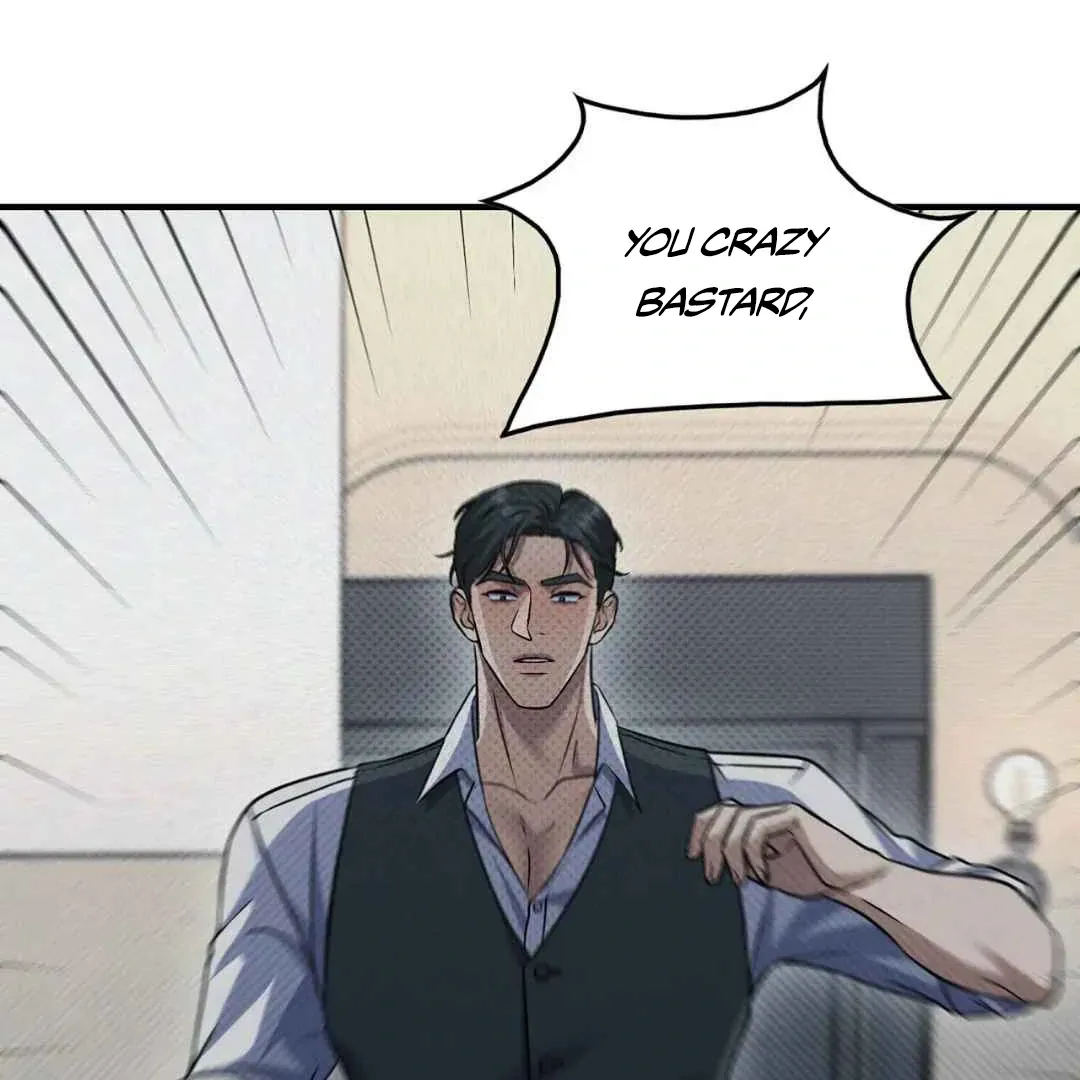 Manhattan Melancholy Chapter 16 page 14 - 
