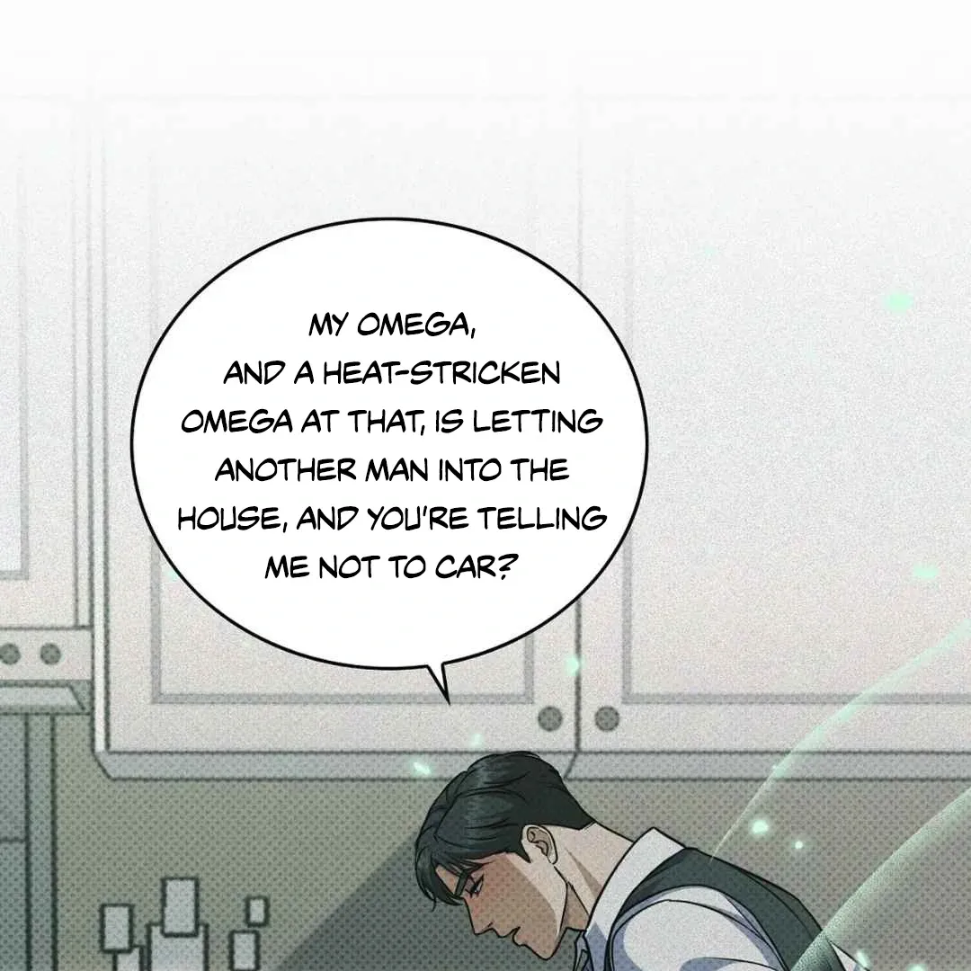 Manhattan Melancholy Chapter 16 page 3 - 