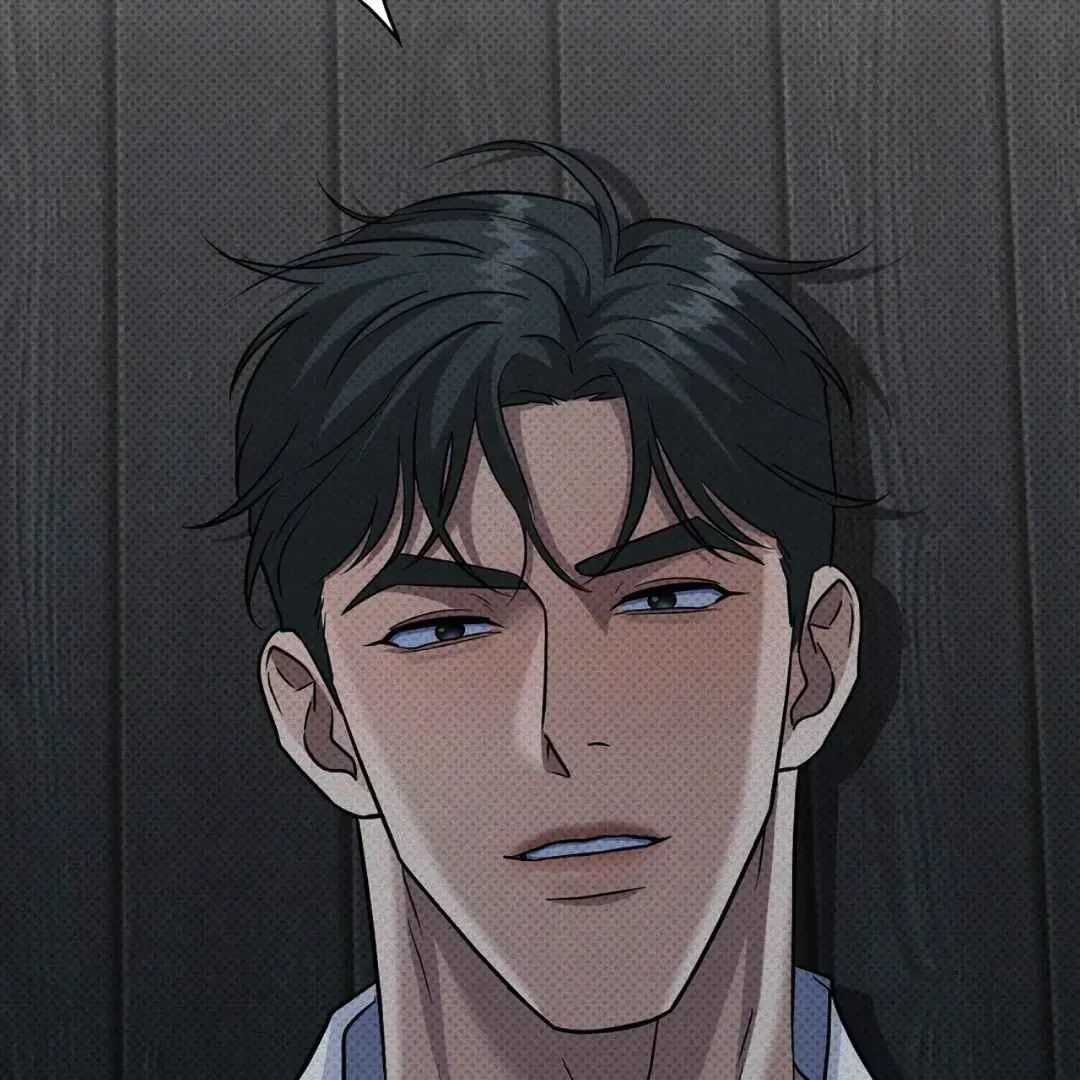 Manhattan Melancholy Chapter 16 page 28 - 