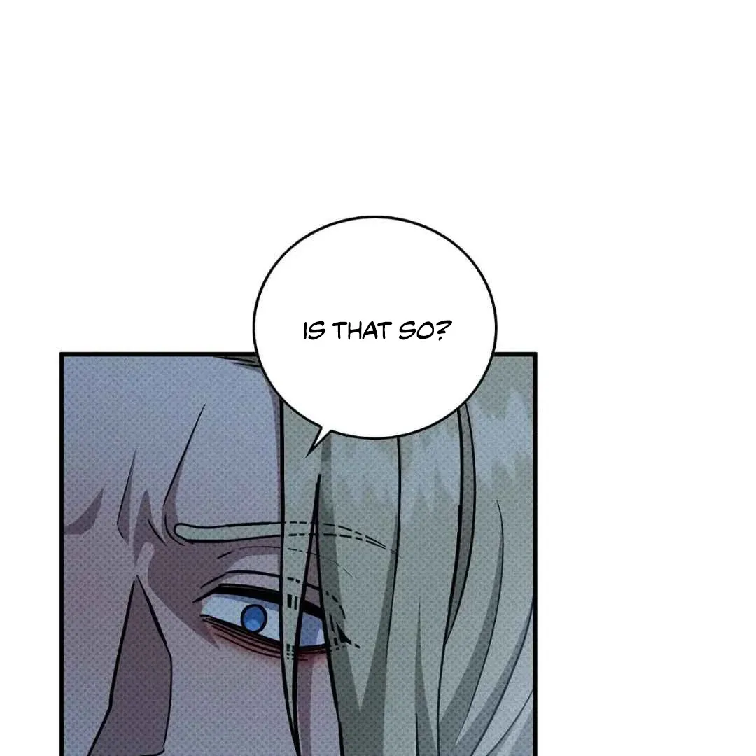 Manhattan Melancholy Chapter 16 page 31 - 