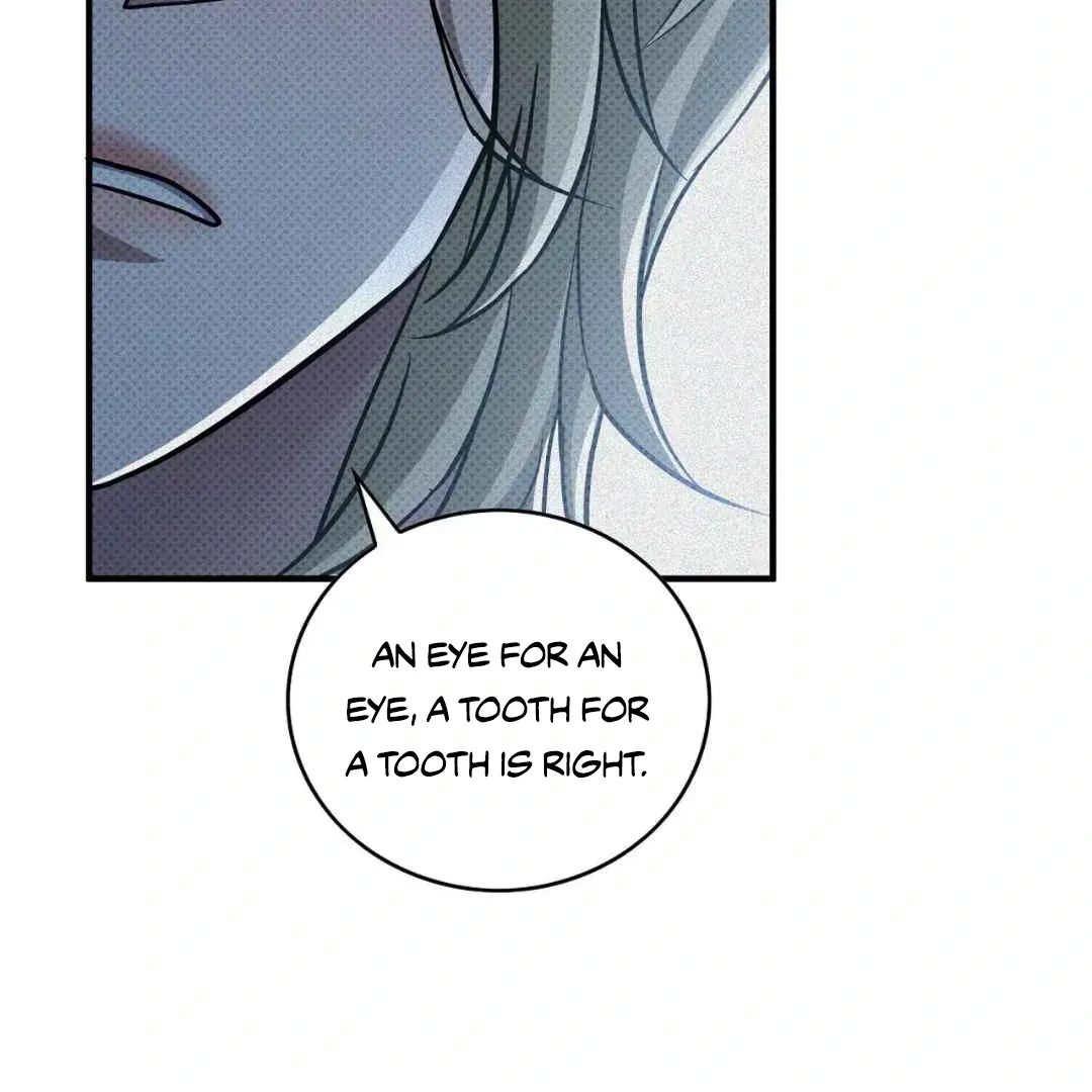 Manhattan Melancholy Chapter 16 page 32 - 