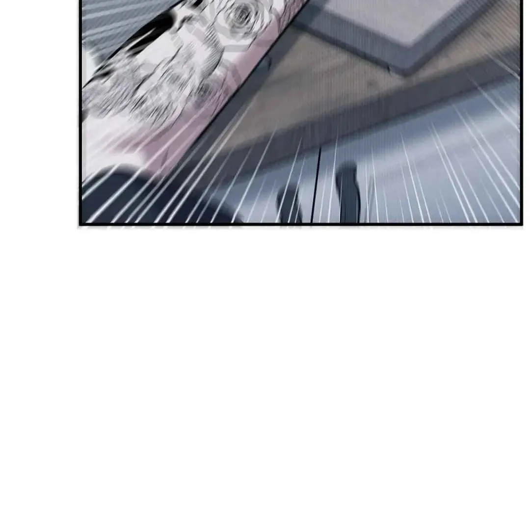 Manhattan Melancholy Chapter 16 page 34 - 