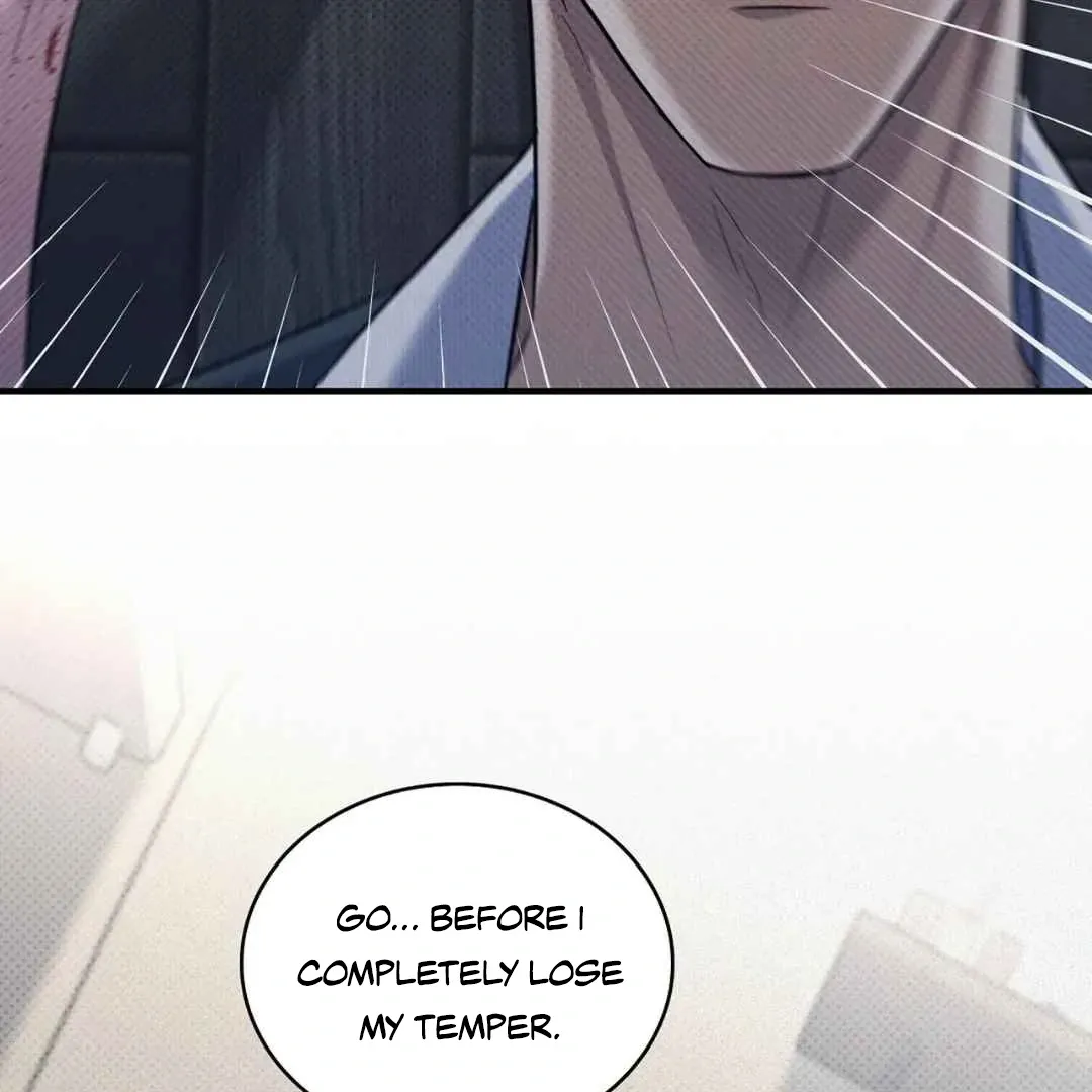 Manhattan Melancholy Chapter 16 page 37 - 