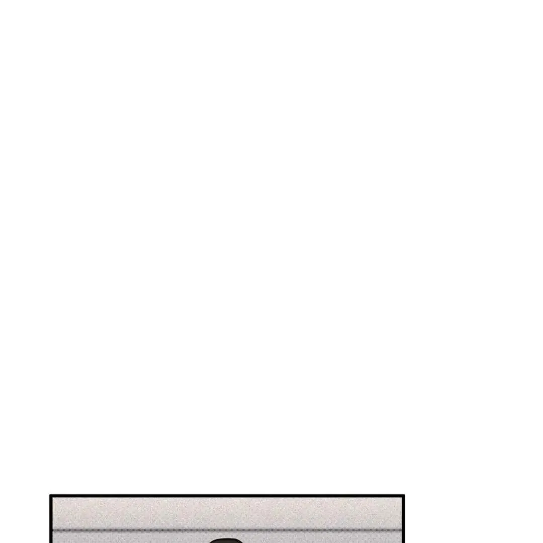 Manhattan Melancholy Chapter 16 page 43 - 