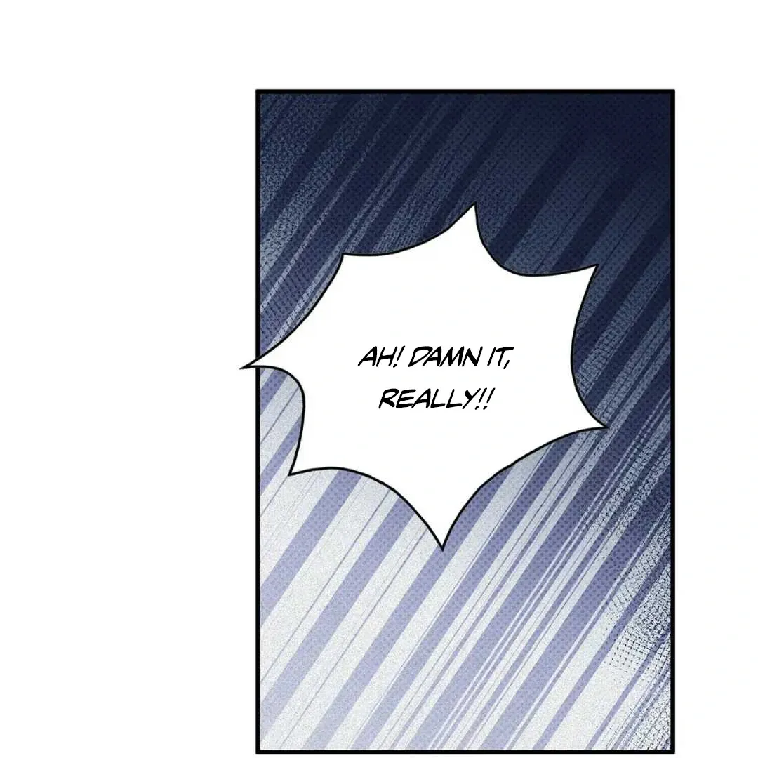 Manhattan Melancholy Chapter 16 page 49 - 