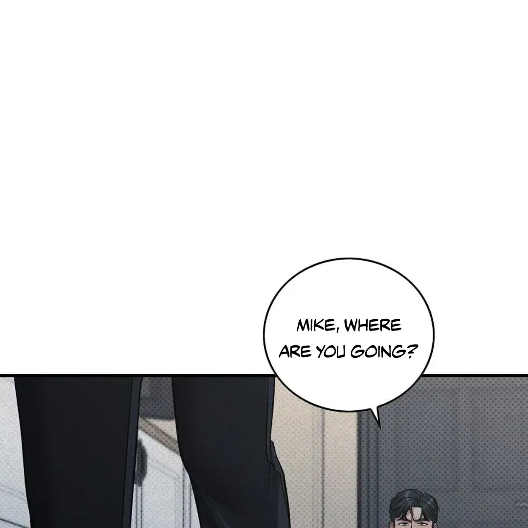 Manhattan Melancholy Chapter 16 page 50 - 