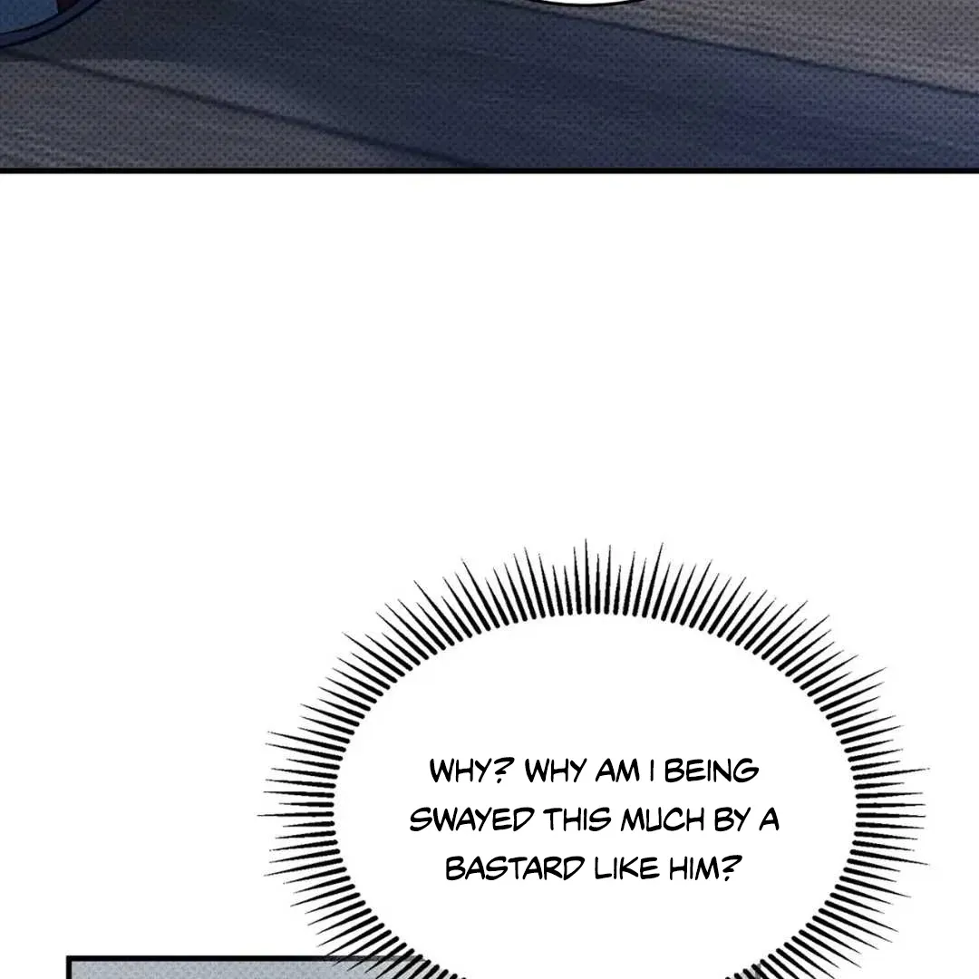 Manhattan Melancholy Chapter 16 page 52 - 