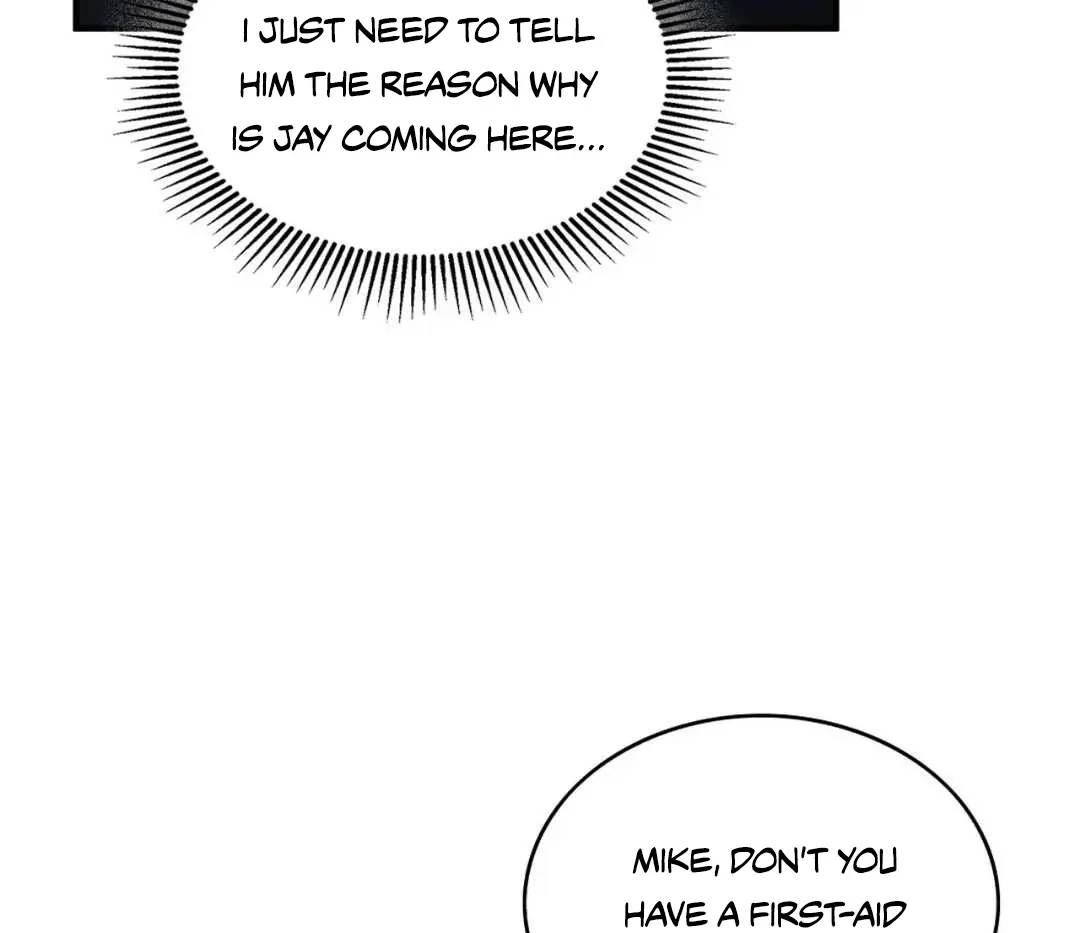Manhattan Melancholy Chapter 16 page 54 - 
