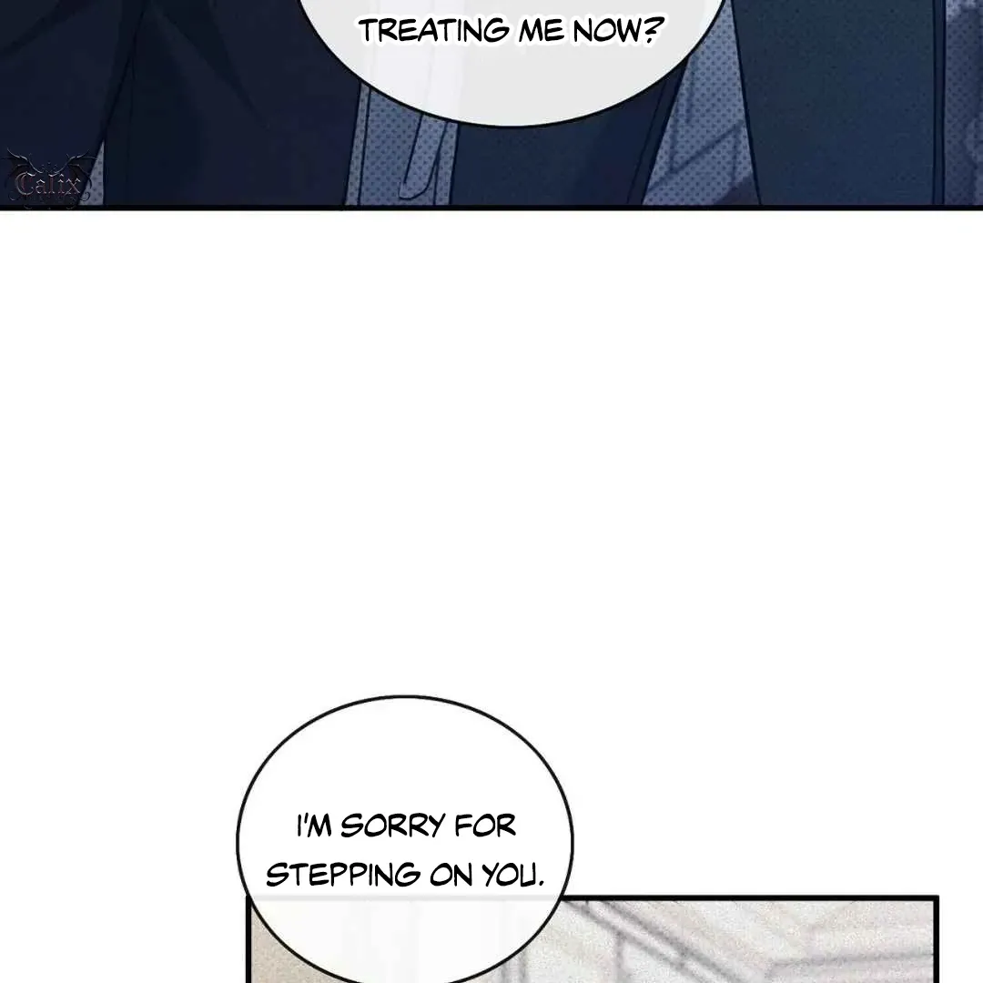 Manhattan Melancholy Chapter 16 page 62 - 