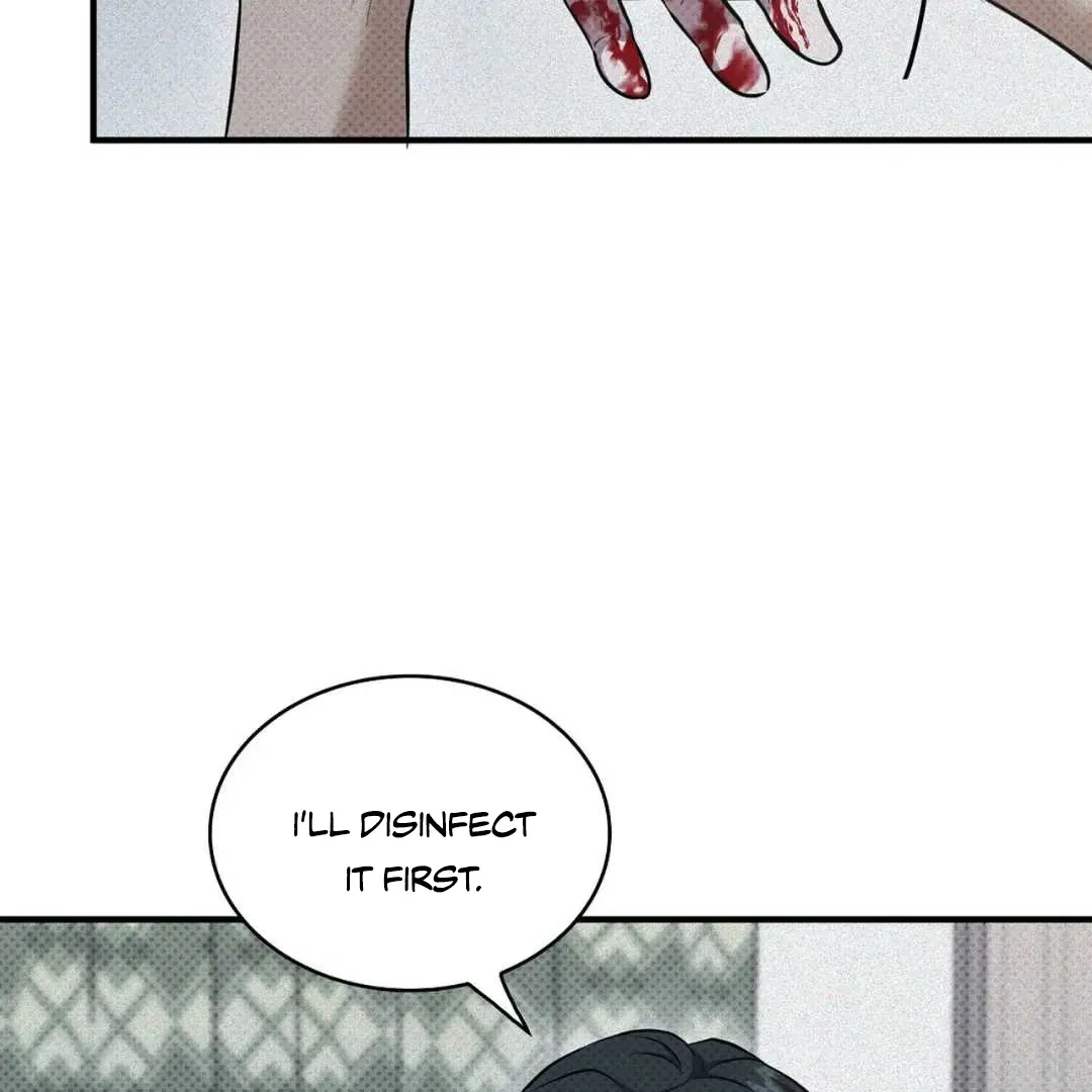 Manhattan Melancholy Chapter 16 page 67 - 