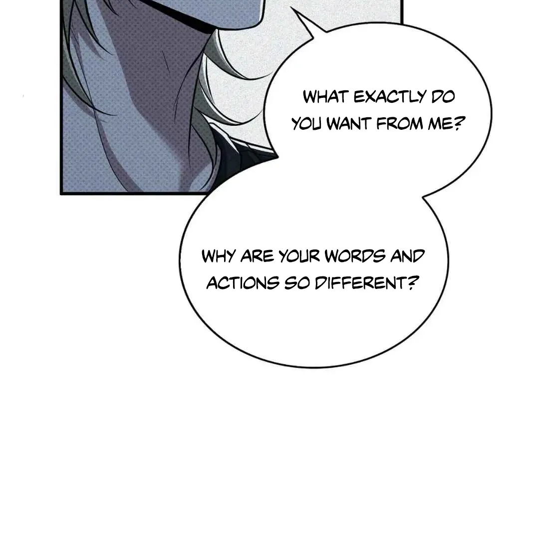 Manhattan Melancholy Chapter 16 page 73 - 