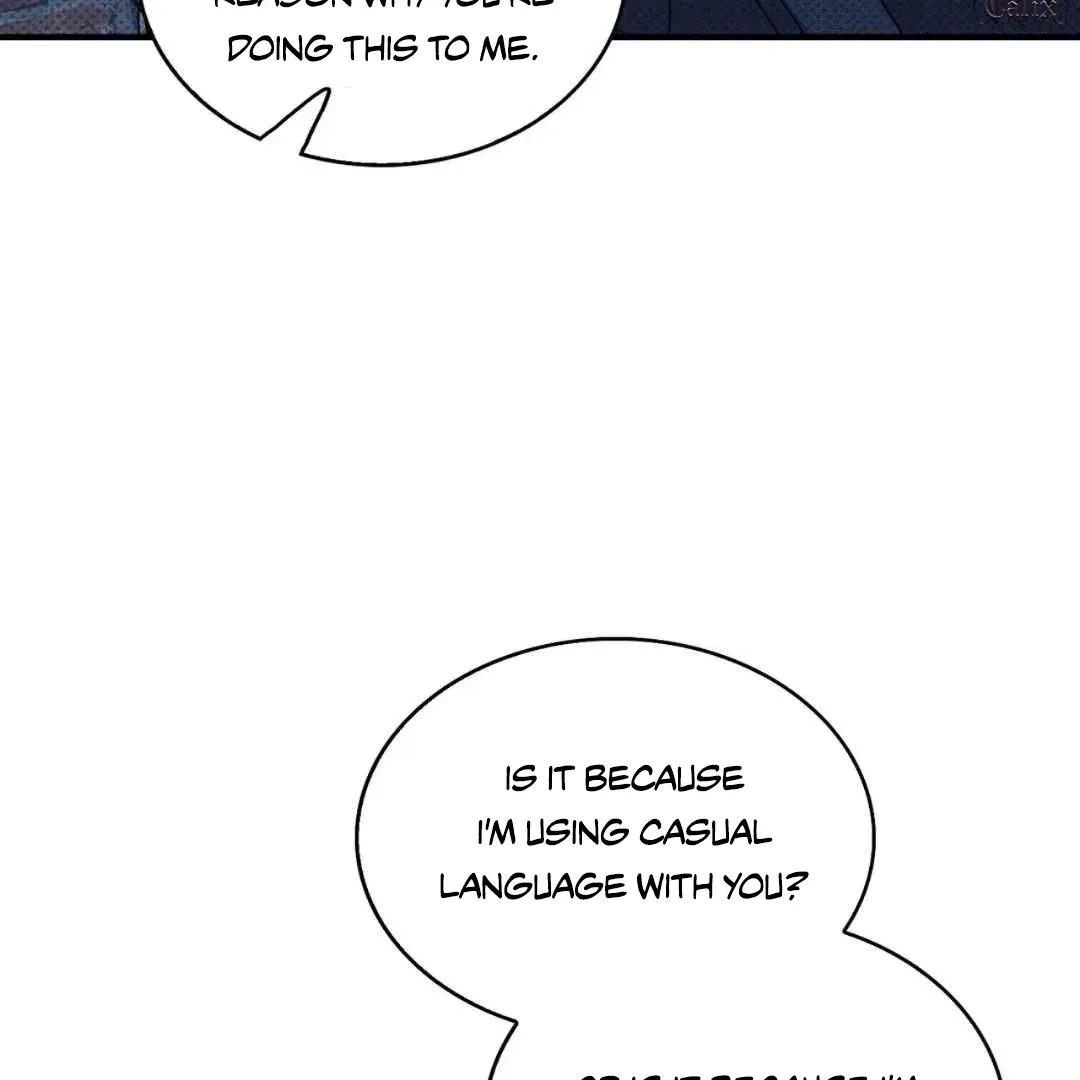 Manhattan Melancholy Chapter 16 page 75 - 