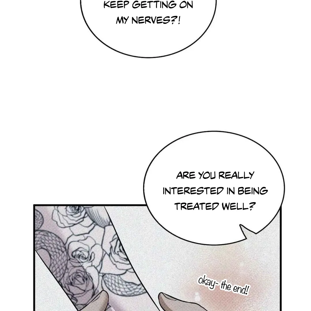 Manhattan Melancholy Chapter 16 page 79 - 