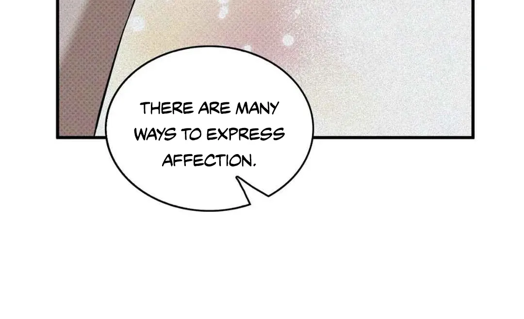Manhattan Melancholy Chapter 16 page 81 - 
