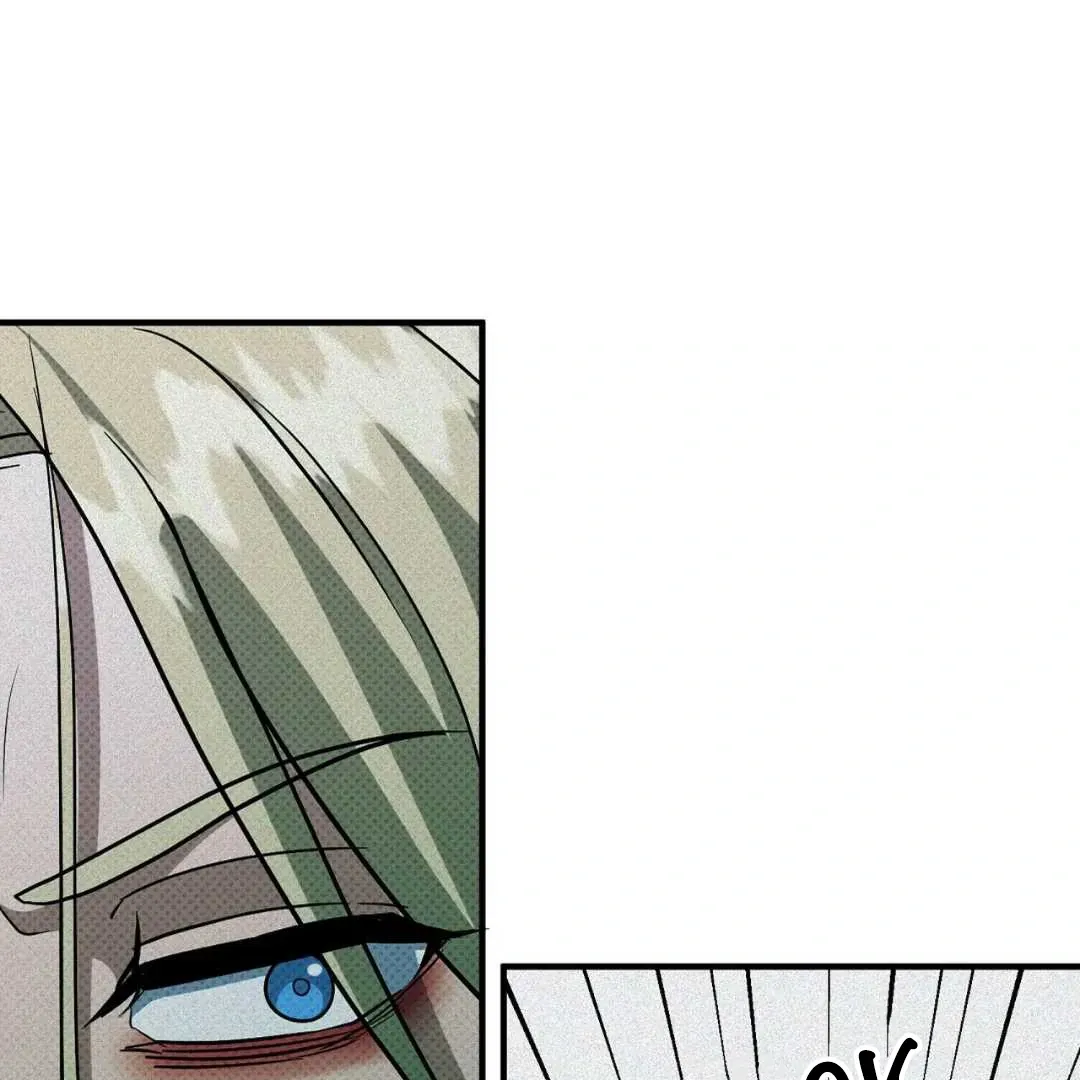 Manhattan Melancholy Chapter 16 page 82 - 