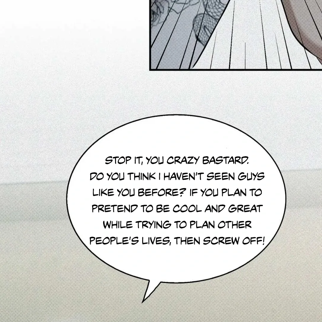 Manhattan Melancholy Chapter 16 page 84 - 