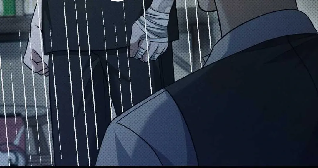 Manhattan Melancholy Chapter 16 page 86 - 