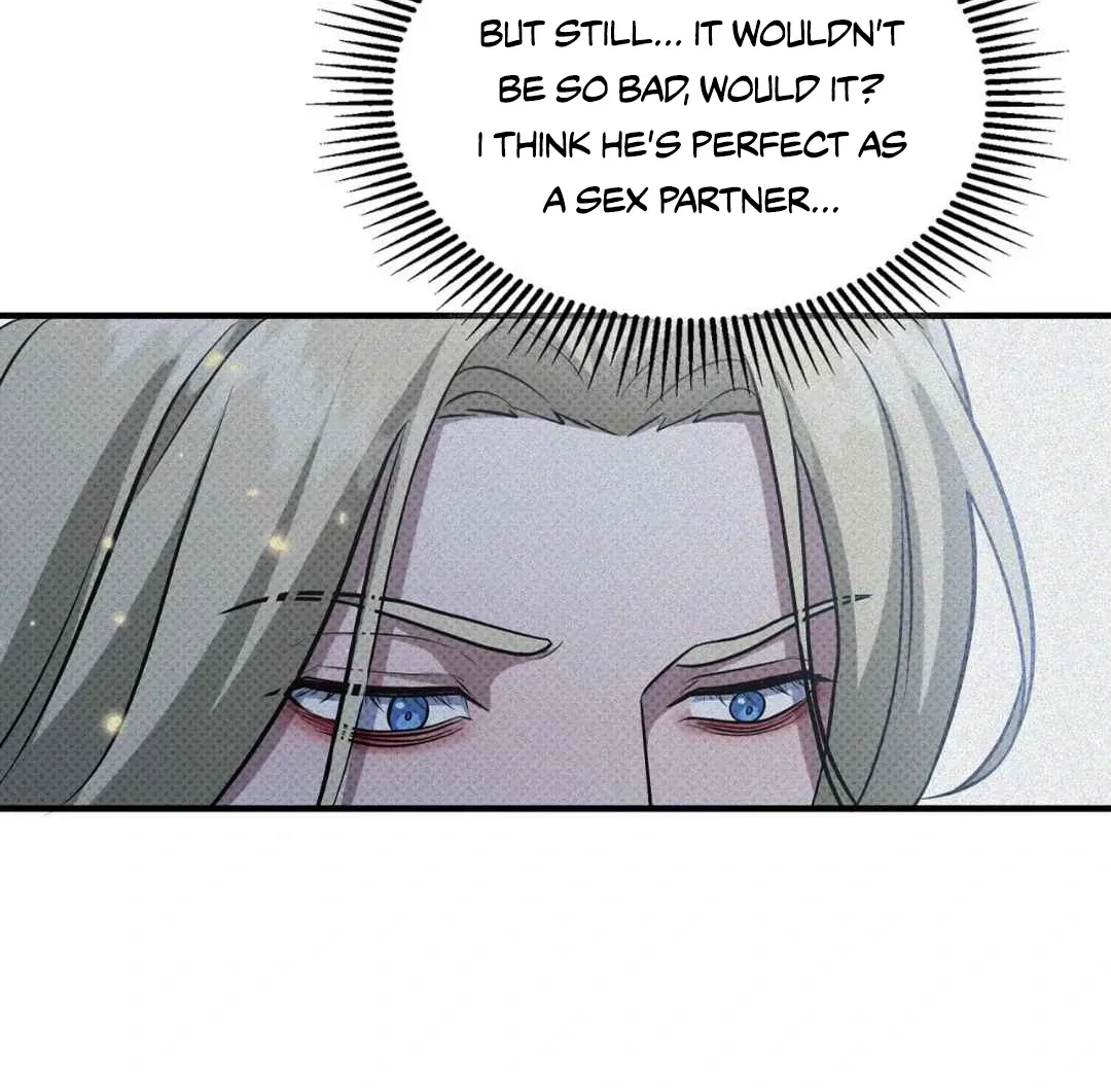 Manhattan Melancholy Chapter 17 page 101 - 