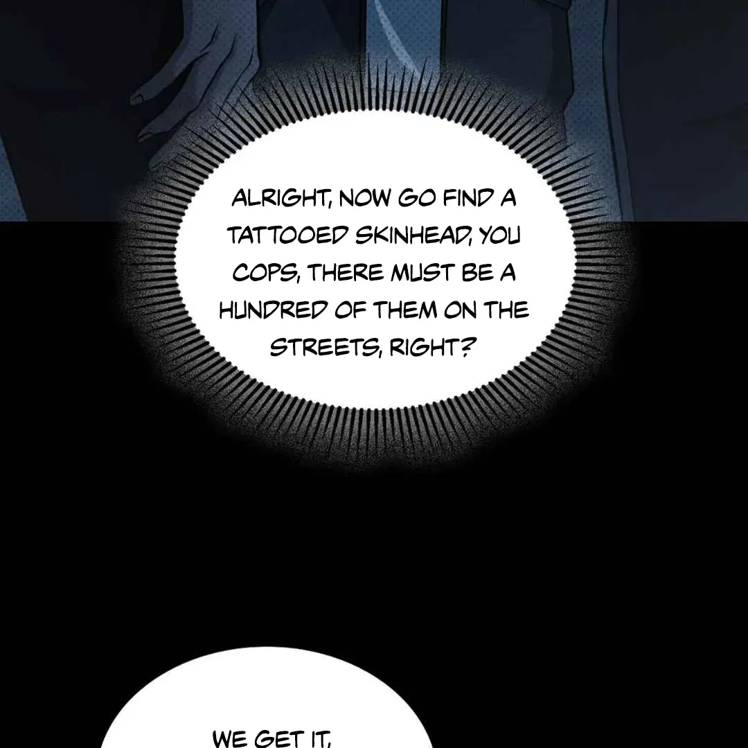 Manhattan Melancholy Chapter 17 page 30 - 