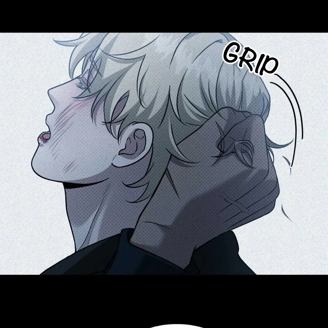 Manhattan Melancholy Chapter 17 page 44 - 