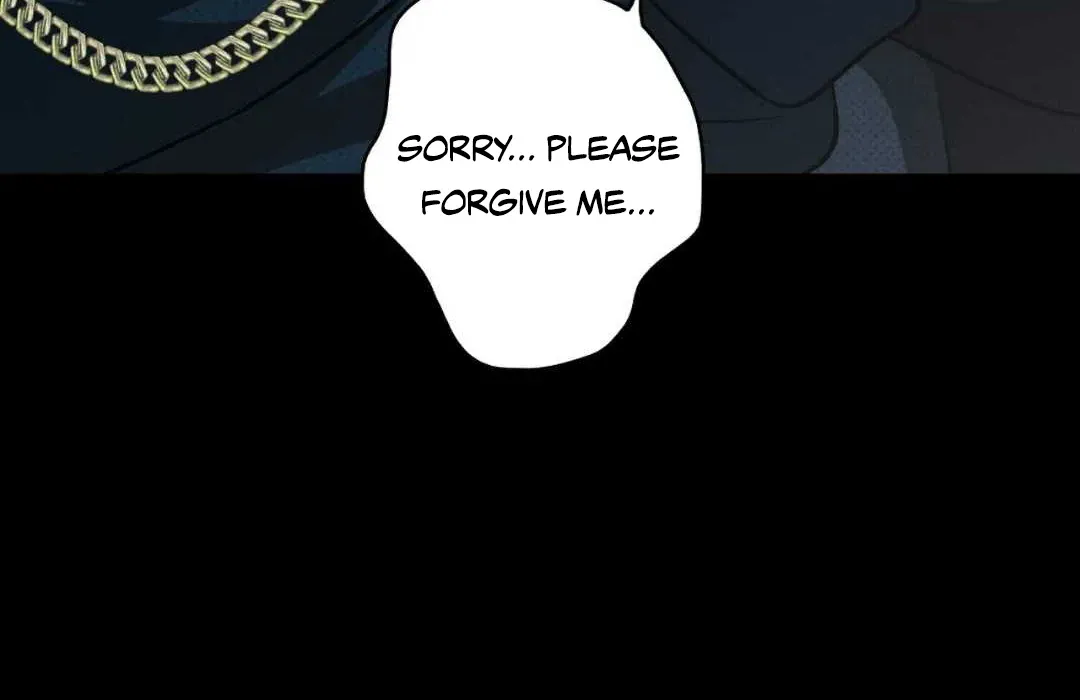 Manhattan Melancholy Chapter 17 page 47 - 