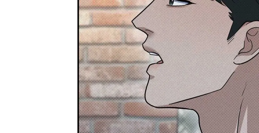 Manhattan Melancholy Chapter 17 page 6 - 