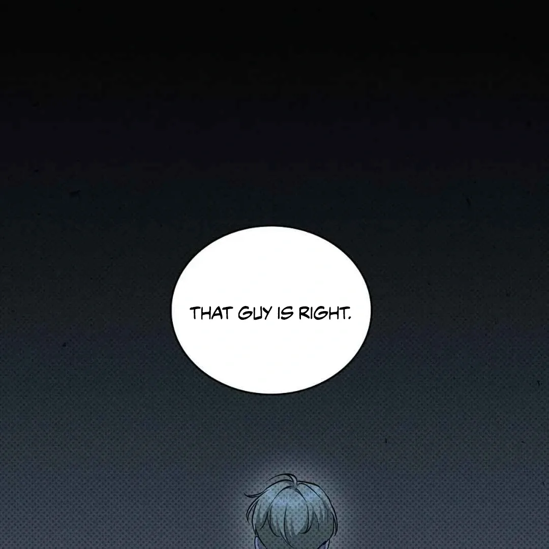 Manhattan Melancholy Chapter 17 page 57 - 