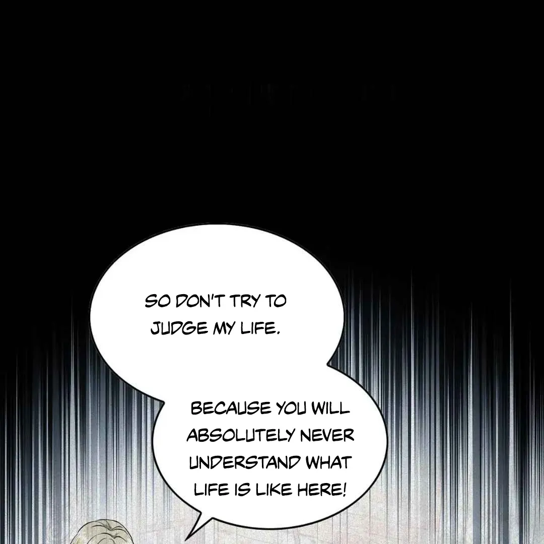 Manhattan Melancholy Chapter 17 page 60 - 