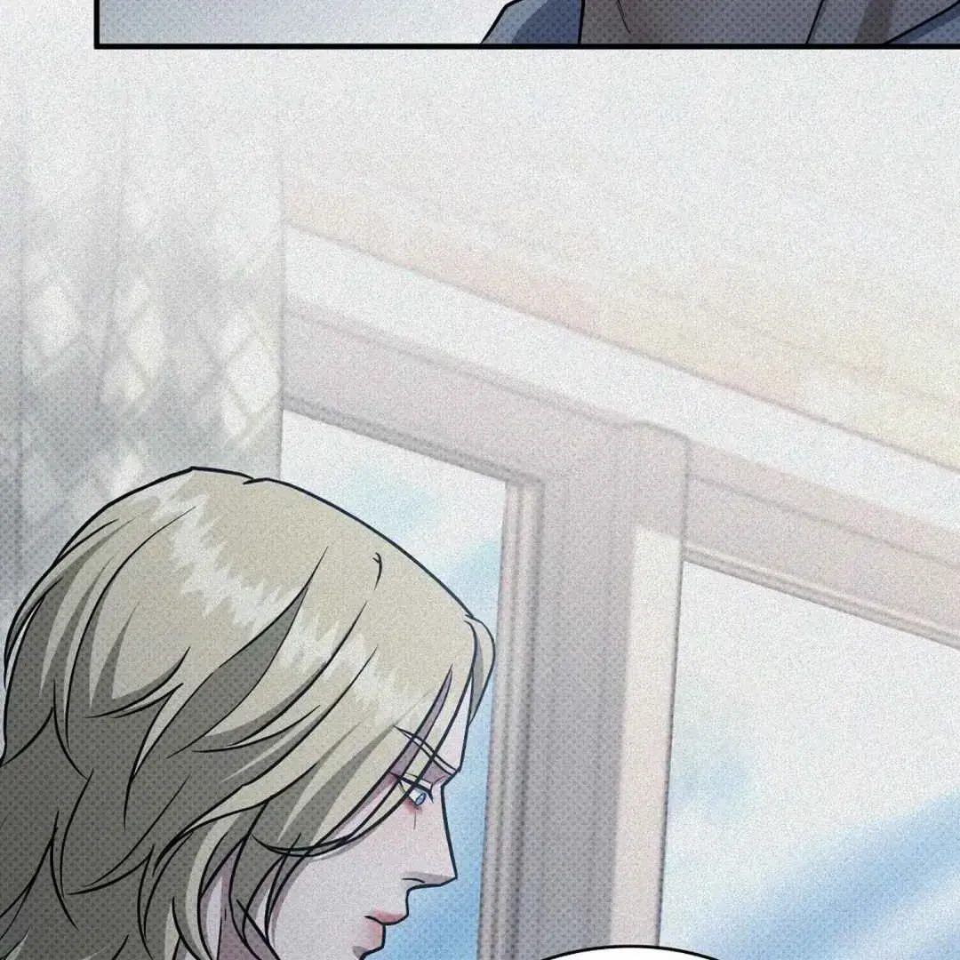 Manhattan Melancholy Chapter 17 page 66 - 