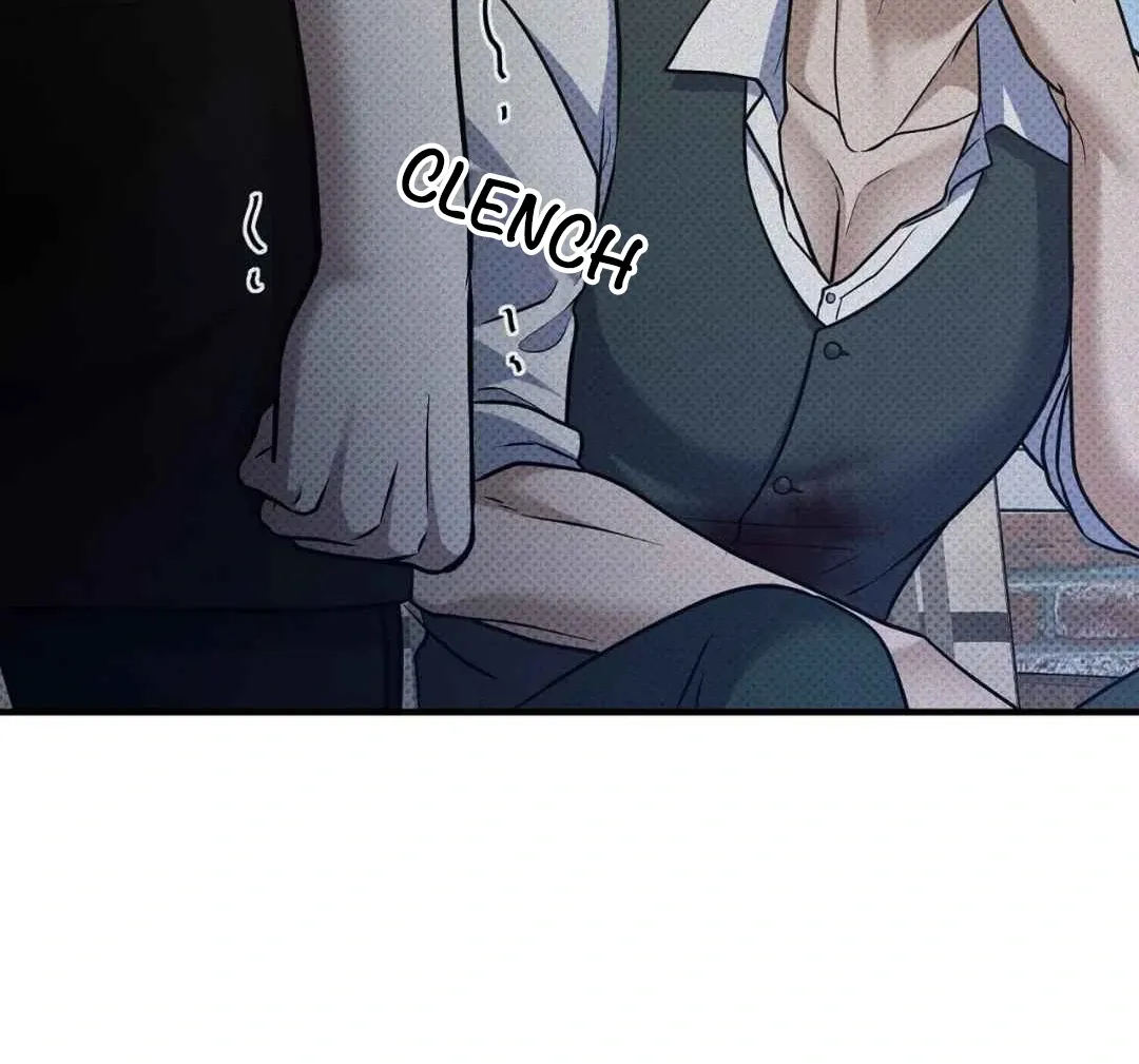 Manhattan Melancholy Chapter 17 page 70 - 