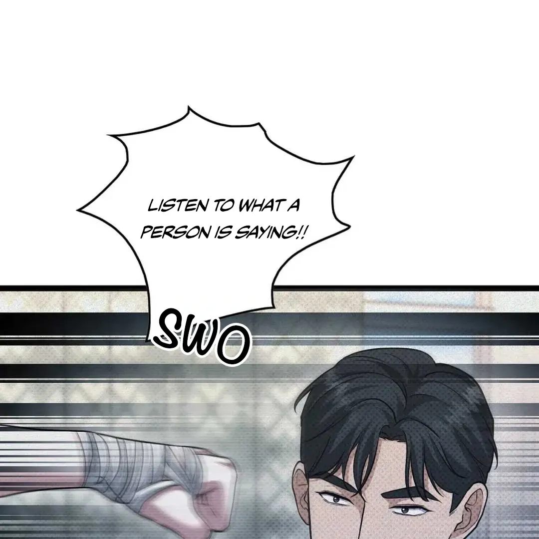 Manhattan Melancholy Chapter 17 page 71 - 