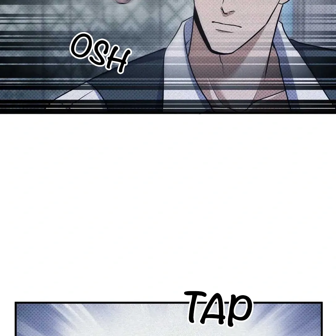 Manhattan Melancholy Chapter 17 page 72 - 