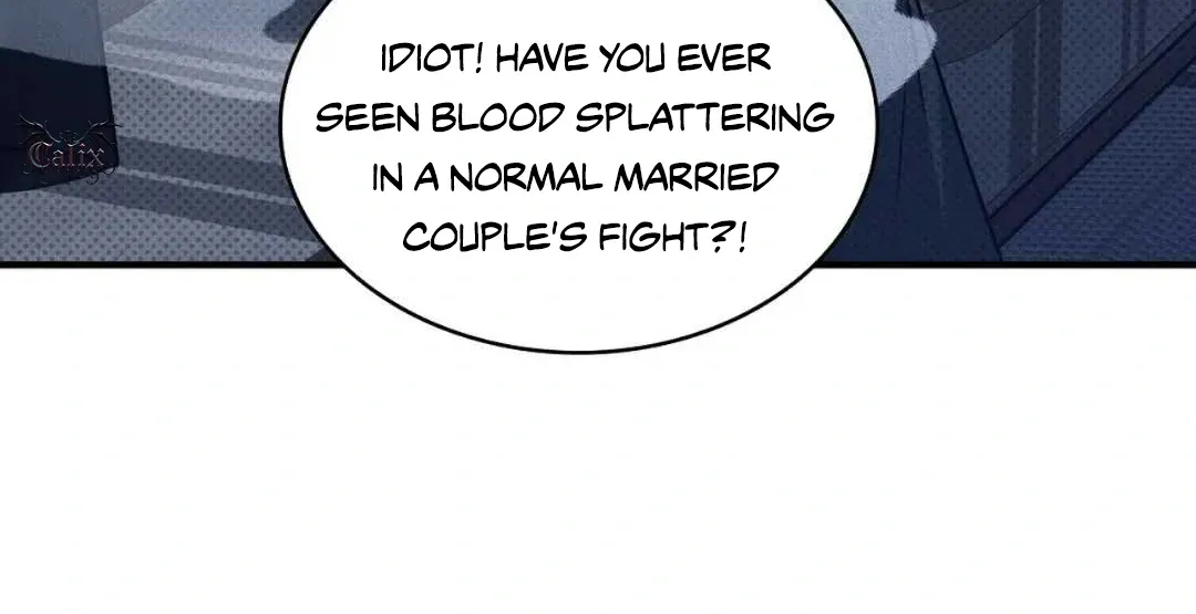Manhattan Melancholy Chapter 17 page 77 - 