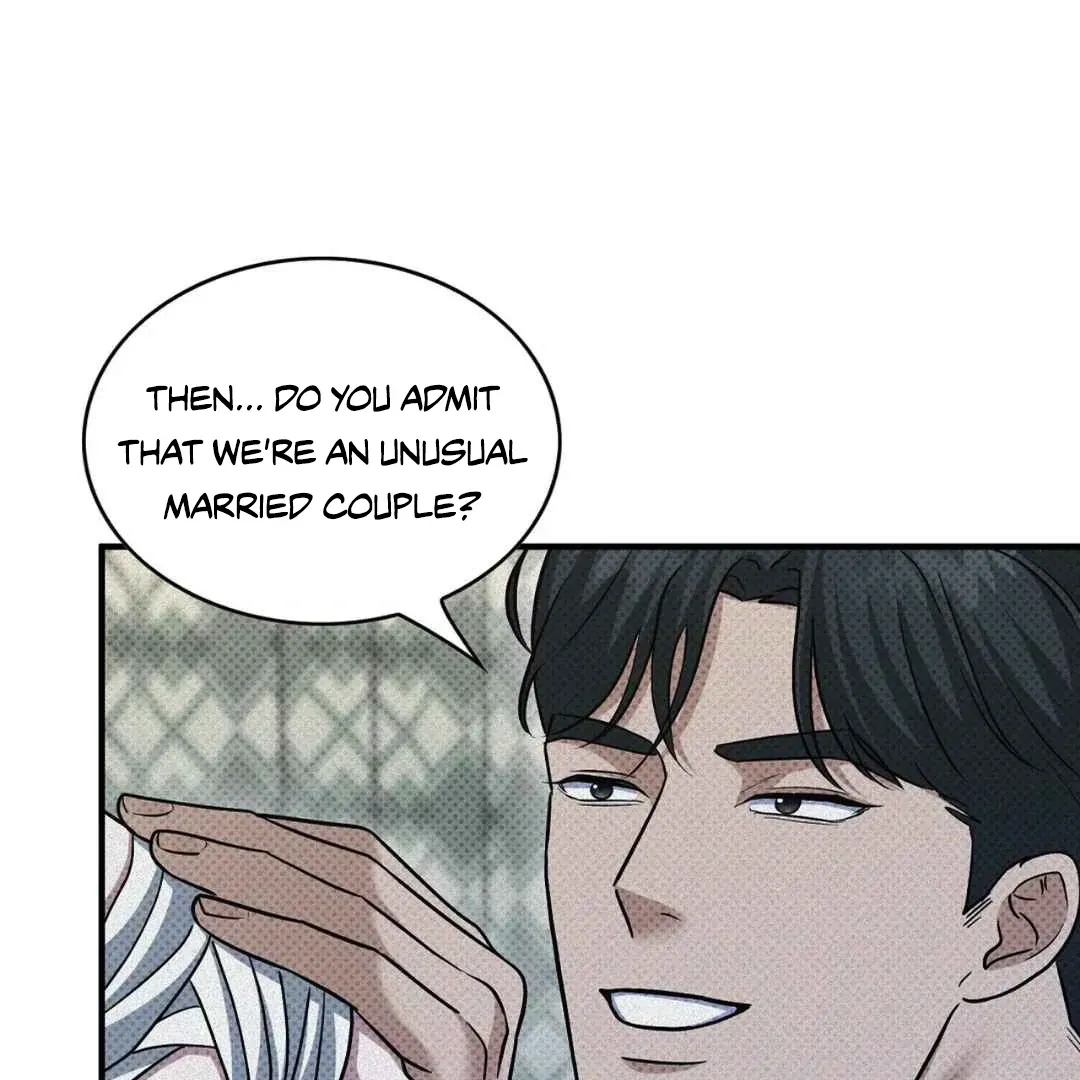 Manhattan Melancholy Chapter 17 page 78 - 