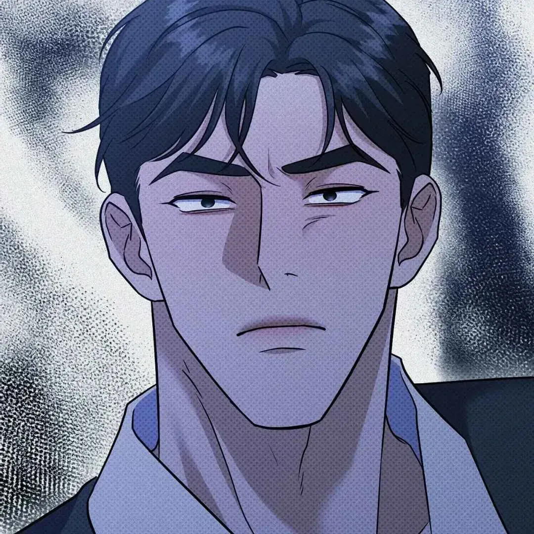 Manhattan Melancholy Chapter 17 page 9 - 