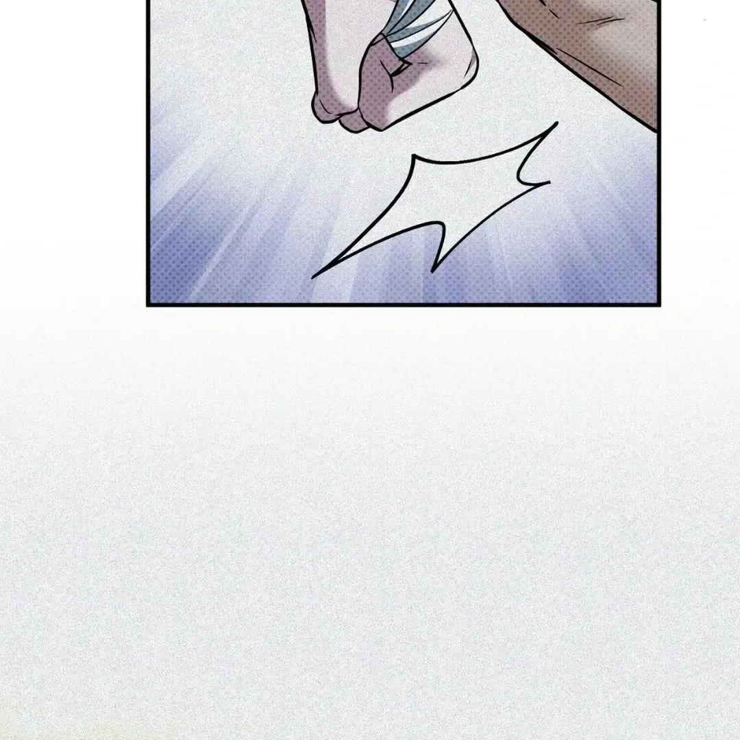 Manhattan Melancholy Chapter 17 page 82 - 