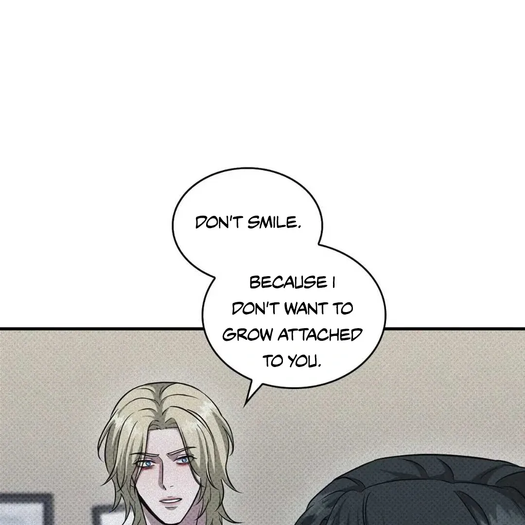 Manhattan Melancholy Chapter 17 page 86 - 