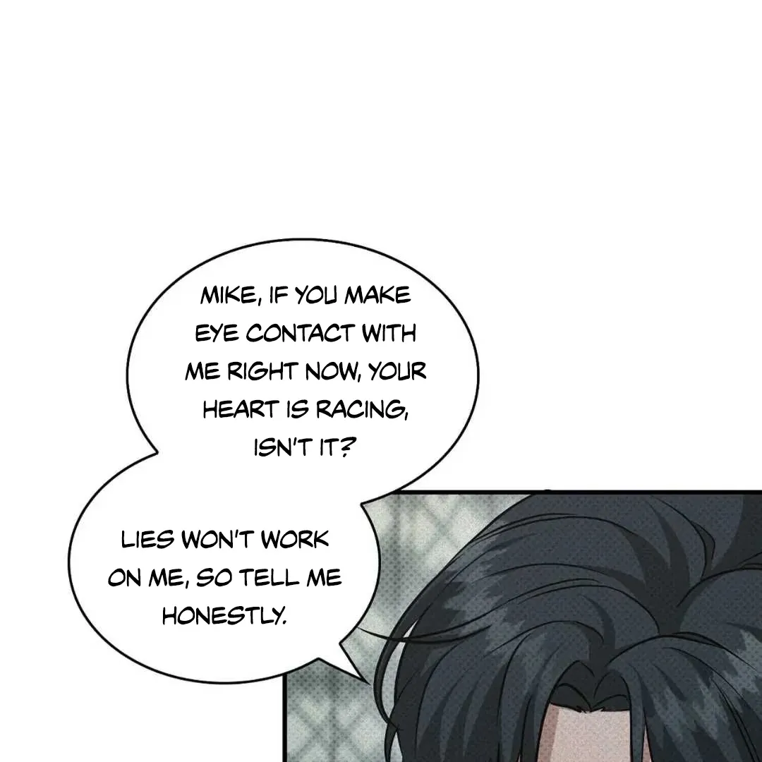 Manhattan Melancholy Chapter 17 page 88 - 