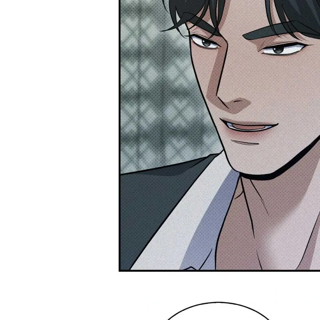 Manhattan Melancholy Chapter 17 page 89 - 