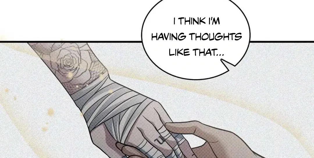 Manhattan Melancholy Chapter 17 page 92 - 