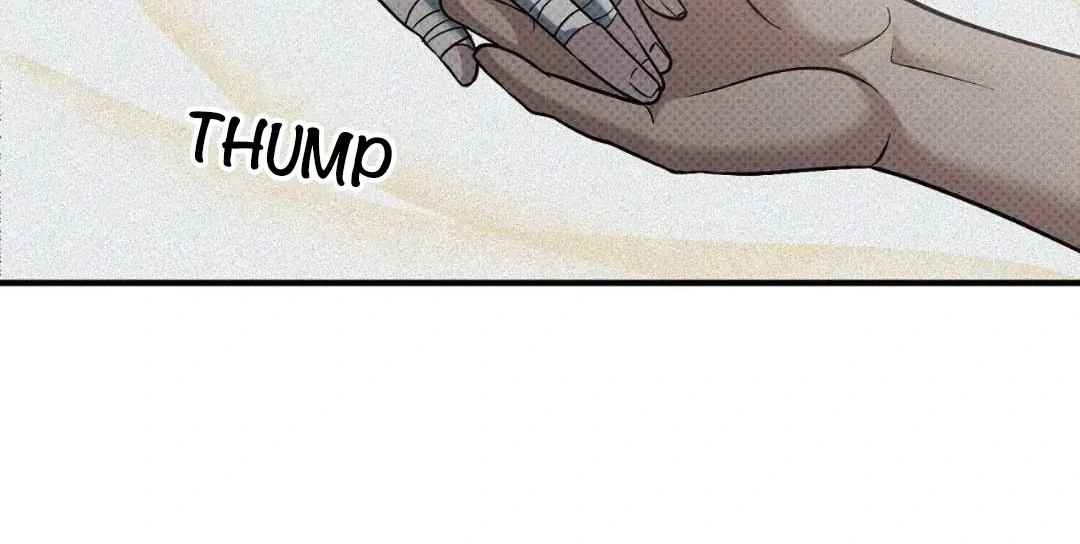 Manhattan Melancholy Chapter 17 page 93 - 