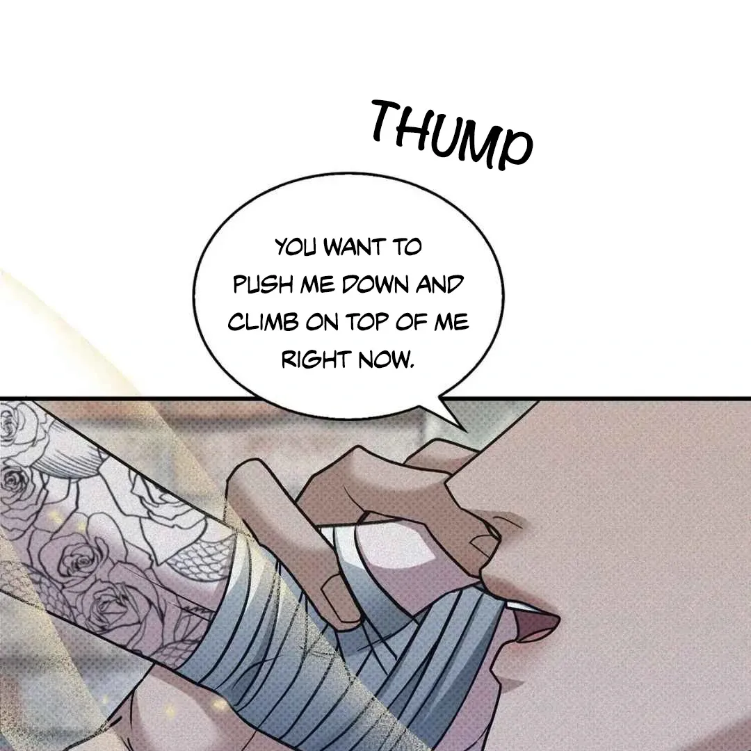 Manhattan Melancholy Chapter 17 page 94 - 