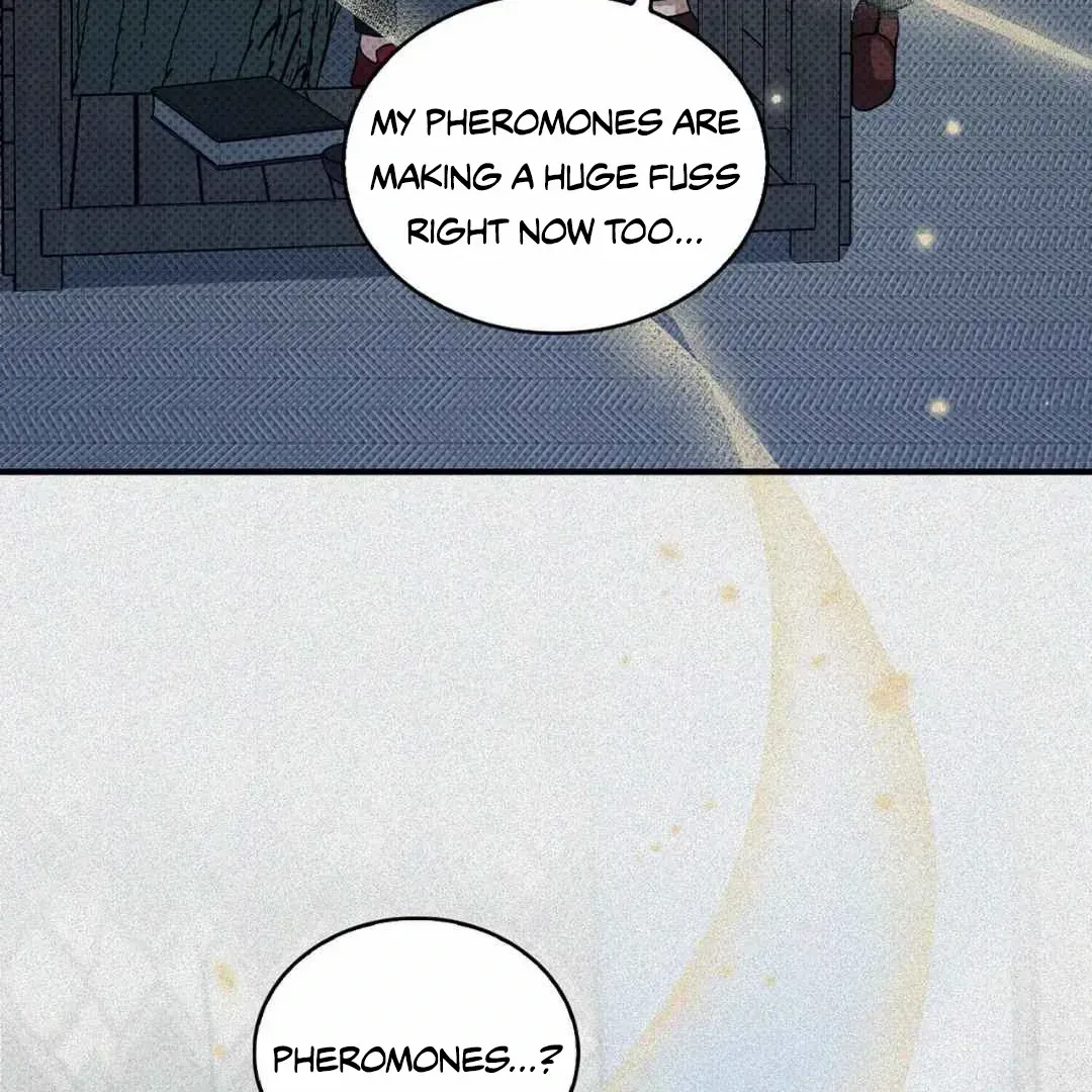 Manhattan Melancholy Chapter 17 page 97 - 