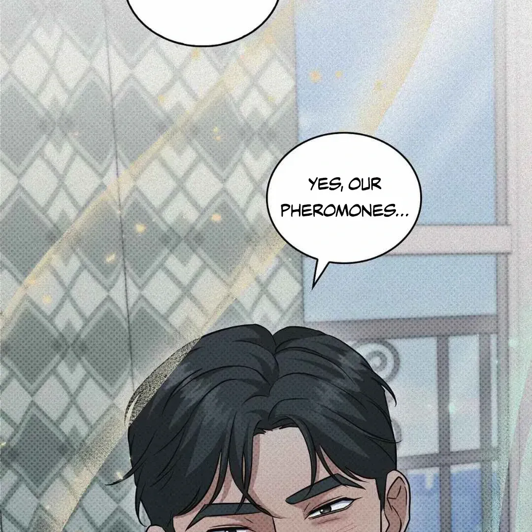 Manhattan Melancholy Chapter 17 page 98 - 